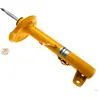 Image de Amortisseur avant gauche KONI Sport 8741-1338LSPORT
