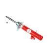 Image de KONI Amortisseur Special Active compatible avec Mini One/Cooper (S) incl. Cabrio (R50/R52/R53) 2002-2006 - Essieu avant - Gauche (8745-1012L)