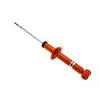 Image de KONI Amortisseurs pour VOLKSWAGEN: Golf Cabriolet, Scirocco, Jetta, Golf (Ref: 8050-1010)