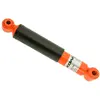 Image de KONI Amortisseur STR.T compatible avec Citroën AX 1986-1996 / Saxo 1996-2004 / Peugeot 106 1991-2006 - Essieu arrière (8050-1020)