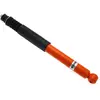 Image de KONI Amortisseurs pour OPEL: Corsa, Tigra & VAUXHALL: Tigra (Ref: 8050-1027)