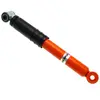 Image de KONI Amortisseur STR.T compatible avec Opel Astra G / Vauxhall Astra Mk4 1998-2004 - Essieu arrière (8050-1048)