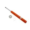 Image de KONI Amortisseurs pour VAUXHALL: Astra & OPEL: Astra (Ref: 8650-1004)