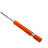 Image de KONI Amortisseur STR.T compatible avec Volkswagen Caddy I / Golf I incl. Cabrio/Diesel/GTI / Jetta I incl. Diesel / Scirocco I/II incl. GTX 16V (53/53B) 1974-1993 - Essieu avant (8650-1005)