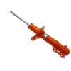 Image de KONI Amortisseurs pour SEAT: Cordoba, Inca, Ibiza, Arosa & VOLKSWAGEN: Polo, Lupo, Caddy (Ref: 8750-1001)