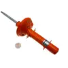 Image de Koni 8750 1002 amortisseur avant, Orange