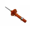 Image de KONI Amortisseurs pour SKODA: Octavia & VOLKSWAGEN: New Beetle, Golf, Bora & SEAT: Leon, Toledo & AUDI: A3 (Ref: 8750-1002)