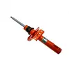 Image de KONI Amortisseur STR.T compatible avec Audi A2 (8Z0) / Seat Cordoba (6L) / Ibiza (6L) / Skoda Fabia (6Y/5J) / Roomster / Volkswagen Fox / Polo IV 9N(3) 2000-2014 - Essieu avant (8750-1004)