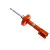Image de KONI Amortisseurs pour OPEL: Corsa, Combo, Tigra & VAUXHALL: Tigra (Ref: 8750-1021)