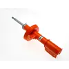 Image de KONI Amortisseur STR.T compatible avec Opel/Vauxhall Astra G/Mk4 Sedan/Hatchback/Caravan/Coupé/Cabrio/OPC / Zafira A (excl. OPC) 1998-2005 - Essieu avant - Gauche (8750-1028L)