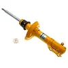 Image de KONI Amortisseur Sport compatible avec Seat Cordoba/Ibiza (6K) / Volkswagen Corrado/Golf III/Jetta III VR6 / Vento 1988-2002 - Essieu avant (8741-1259SPORT)
