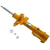Image de KONI Amortisseur Sport compatible avec Ford Mustang Coupé/Cabrio 2010-2013 - Essieu avant (8741-1549SPORT)