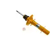 Image de KONI Amortisseur Sport compatible avec Audi S3 (8L) Quattro 1999-2003 / TT (8N) Coupé/Roadster 2/4WD 1998-2006 - Essieu avant (8710-1377SPORT)
