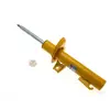 Image de KONI Amortisseurs (Ref: 8741-1488Sport)