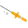 Image de KONI Amortisseur Sport compatible avec Audi A4/A4L/S4 (B8/8K)/ S5 V8 / A5 (8T/8F) / A6/A7 (C7/4G) / Q5 (8R) 2007-2018 - Essieu avant (8240-1279SPORT)