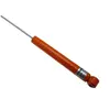 Image de KONI Amortisseurs pour VOLKSWAGEN: Golf Cabriolet, Golf, Jetta, Scirocco & SKODA: Octavia & AUDI: A3 & SEAT: Altea, Toledo, Leon (Ref: 8050-1006)