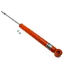 Image de KONI Amortisseur STR.T compatible avec Scion xA/xB / Toyota Yaris (excl. T-Sport) 1998-2007 - Essieu arrière (8050-1053)