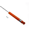 Image de KONI Amortisseur STR.T compatible avec Mercedes Classe C (W202) Sedan/Combi / Classe CLK (W208) Coupé/Cabrio 1993-2002 - Essieu arrière (8050-1065)