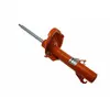 Image de KONI Amortisseur pour FORD: Focus & MAZDA: 3 (Ref: 8750-1087R)