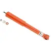 Image de KONI Amortisseur STR.T compatible avec Volvo S70 / V70 I / C70 I Coupé/Cabrio / 850 Sedan/Wagon 1992-2005 - Essieu arrière (8050-1080)