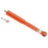 Image de KONI Amortisseurs pour VOLVO: V70, S70, C70, 850 (Ref: 8050-1080)