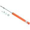 Image de KONI Amortisseur STR.T compatible avec Mercedes Classe C (W203) / Classe CLK (W209) Coupé/Cabrio 2000-2009 / CLC Classe (CL203) 2008-2011 - Essieu arrière (8050-1122)