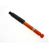 Image de KONI Amortisseurs pour OPEL: Manta, Kadett, Ascona & VAUXHALL: Cavalier, Chevette/Chevane (Ref: 8250-1014)