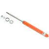 Image de KONI Amortisseur STR.T compatible avec Audi 80 (B2-B4/81/89/89Q/8C) / 90 (B3/89) / Coupé (B2-B4/85/85Q/8B-8C) incl. Quattro 1979-2000 - Essieu avant (8650-1010)