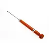 Image de KONI Amortisseurs pour NISSAN: Note, Micra & RENAULT: Modus, Clio (Ref: 8050-1123)