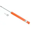 Image de KONI Amortisseur STR.T compatible avec Mercedes Classe C (W202) Sedan/Combi / Classe CLK (W208) Coupé/Cabrio 1993-2002 - Essieu avant (8050-1064)