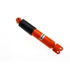 Image de Amortisseur arrière KONI STR.T 8050-1068