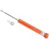Image de KONI Amortisseurs pour PEUGEOT: 406 (Ref: 8250-1020)