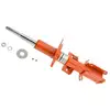 Image de KONI Amortisseurs pour VOLVO: V70, S70, C70, 850 (Ref: 8750-1060)