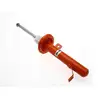 Image de KONI Amortisseur pour FORD: Fiesta & MAZDA: 2 (Ref: 8750-1081L)
