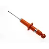 Image de KONI Amortisseurs pour AUDI: 100, S6, 200, V8 (Ref: 8050-1077)
