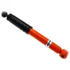 Image de KONI Amortisseur STR.T compatible avec Opel/Vauxhall Astra G/Mk4 Caravan / Zafira A (excl. OPC) 1998-2005 - Essieu arrière (8050-1084)