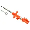 Image de KONI Amortisseur STR.T compatible avec Alfa Romeo Mito / Fiat Grande Punto (Evo) / Opel Corsa D/E 2005-2019 - Essieu avant - Droite (8750-1093R)