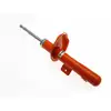 Image de KONI Amortisseur pour PEUGEOT: 306 & CITROËN: ZX, Xsara (Ref: 8750-1014L)