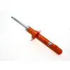 Image de KONI Amortisseur pour PEUGEOT: 406 (Ref: 8750-1069L)
