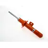 Image de KONI Amortisseur pour PEUGEOT: 406 (Ref: 8750-1069R)
