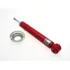 Image de KONI Amortisseur Heavy Track compatible avec Mitsubishi Pajero/Montero/Shogun V60-V90-Séries 1999-2016 - Essieu avant (82-2505)