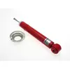 Image de KONI Amortisseurs pour MITSUBISHI: Shogun, Pajero, Montero (Ref: 82-2505)