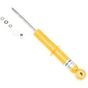 Image de KONI Amortisseur Sport compatible avec Mini One/Cooper (S) incl. Cabrio (R50/R52/R53) 2001-2006 - Essieu arrière (8041-1293SPORT)