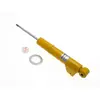 Image de KONI Amortisseurs (Ref: 8241-1274Sport)