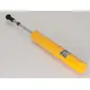 Image de KONI Amortisseurs (Ref: 8041-1152Sport)
