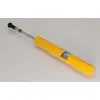 Image de KONI Amortisseurs pour HONDA: Prelude (Ref: 8041-1232Sport)