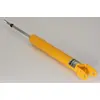 Image de KONI Amortisseurs (Ref: 8040-1119Sport)