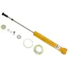 Image de KONI Amortisseurs (Ref: 8041-1101Sport)