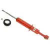 Image de KONI Amortisseurs pour TOYOTA: Hilux (Ref: 88-1713)