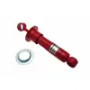 Image de KONI Amortisseurs pour FERRARI: DINO (Ref: 82-1579SP2)